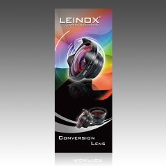 镜头海报  德国Leinox科技公司-2
