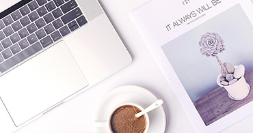 浅谈企业网站建设的好处