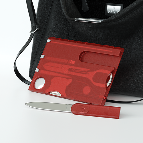 工具卡产品渲染