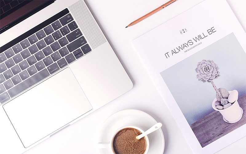 联系我们-内页AD