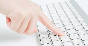 如何利用百度霸屏技术打造个人品牌