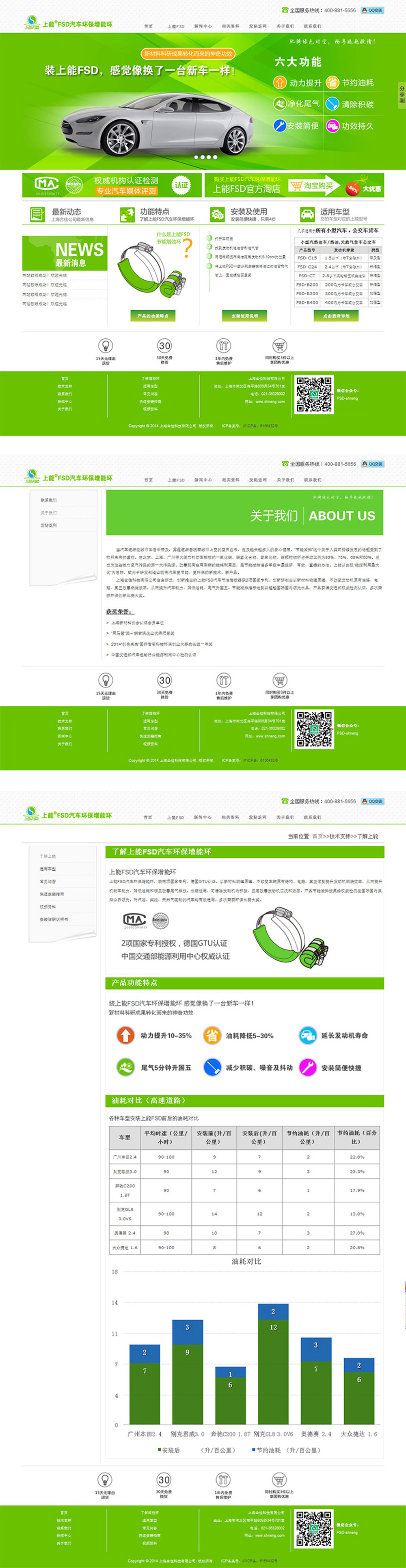 上海全佳科技有限公司(图1)